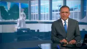 Dino prorroga afastamento de vice-prefeito de Macapá por tempo indeterminado