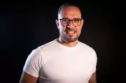 Diogo Nogueira cancela shows devido a laringite bacteriana grave