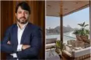 Diretor revela como Othon Palace se reinventa no boom turístico do Rio