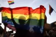 Discriminação contra LGBT+ persiste em algoritmos 35 anos após despatologização