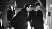 Disney anuncia documentário sobre Oasis com entrevista inédita dos irmãos Gallagher
