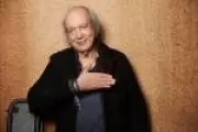 Disputas judiciais por herança de cantores famosos no Brasil
