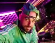 DJ Papatinho encerra show de Shakira em Copacabana e revela bastidores