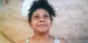 Documentário premiado 'A Fabulosa Máquina do Tempo' será exibido em Guaribas