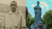 Documentário sobre Dom Inocêncio, bispo que combateu fome e seca no Piauí, tem trailer divulgado