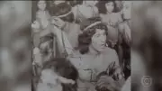 Documentário 'Zico, o Samurai de Quintino' emociona ao revisitar origens do ídolo