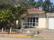 Dois homens feridos a faca após briga em bar em Alumínio (SP)