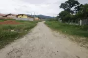 Dois homens são encontrados mortos em área de mata em Itanhaém