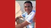 Dois suspeitos presos pela morte de ex-vereador de Oeiras do Pará