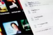Dono do streaming ilegal Skyflix é condenado a 5 anos de prisão por pirataria