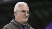 Dorival Júnior retorna ao São Paulo em cenário desafiador