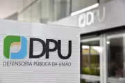 DPU aciona Justiça por direitos de indígenas Yanomami em situação de rua em Boa Vista