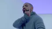 Drake surpreende com três álbuns novos: Iceman, Habibti e Maid of Honour