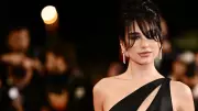 Dua Lipa processa Samsung por uso indevido de imagem em TVs