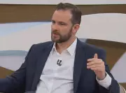 Durigan: BRB é problema do GDF, não do Governo Federal