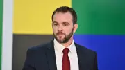 Durigan nega excesso fiscal e defende políticas públicas para corrigir economia