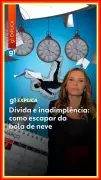 Dívida e inadimplência: diferenças e como fugir da bola de neve financeira