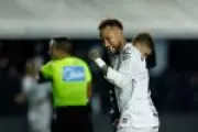 Dúvidas sobre Neymar e outros jogadores na pré-lista de Ancelotti para a Copa