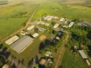 Eagro/UFRR abre 150 vagas para cursos técnicos em Agropecuária e Alimentos