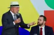 Economia é desafio central para Lula na corrida eleitoral, aponta pesquisa