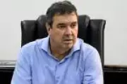 Eduardo Riedel lidera pesquisa para reeleição no Mato Grosso do Sul