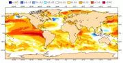 El Niño 'forte' em 2026 reacende alerta de cheias e testa preparação do RS