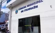 Eleição em Itanhaém tem resultado alterado após cassação de candidato