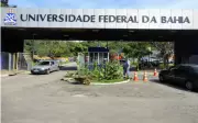 Eleição para reitoria da UFBA tem quatro chapas concorrentes