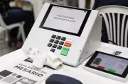 Eleição suplementar em Melgaço: 19 mil eleitores votam para novos vereadores