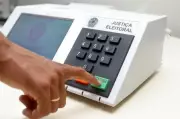 Eleição suplementar em Roraima: regras para votar e ser candidato