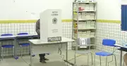 Eleição suplementar neste domingo em Itaú e Ouro Branco, no RN