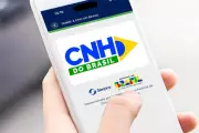 Emissão de CNH na Paraíba cresce 34% nos primeiros meses de 2026