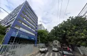 Empresa com dívida de R$ 45 milhões deixa 300 trabalhadores sem salário no RJ