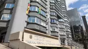 Empresa condenada a pagar R$ 5 mil por assédio sexual a vendedora