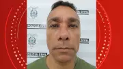 Empresário preso por lavar dinheiro do tráfico com carros de luxo no ES