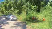 Empresário sequestrado em Balneário Camboriú é achado morto em Gaspar