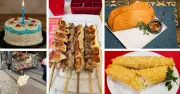Enquete revela os 5 sabores que representam Juiz de Fora
