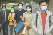Entenda a diferença entre endemia, epidemia e pandemia