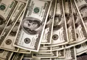 Entenda os fatores que fazem o preço do dólar subir ou cair hoje