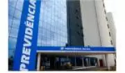 Entidades pressionam Motta por PEC que reduz contribuição previdenciária de aposentados