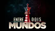 Entre Dois Mundos: Série com Felipe Santana no Fantástico