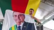Envolvimento de Flávio com banqueiro do Master divide evangélicos