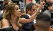 Erika Hilton: governo não negociará aumento de jornada na PEC da escala 6x1