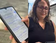 Erro em carteira de trabalho cria 'presidentes' e 'senadores' no Brasil