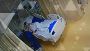 Erro em dose de adrenalina mata menino de 6 anos em hospital de Manaus