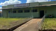 Erro em vacinação: água destilada no lugar de vacina contra gripe em Bambuí