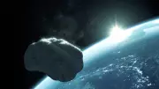 ESA e JAXA revelam novos detalhes da missão conjunta ao asteroide Apophis