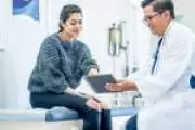 Escassez de médicos na Itália abre oportunidades para brasileiros