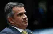 Escândalo do Banco Master: Alcolumbre é o próximo alvo da PF, diz analista