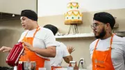 Escola de Gastronomia Social abre 160 vagas para cursos gratuitos em Fortaleza